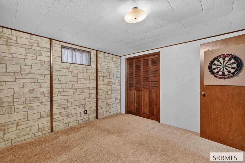 1417 N 1100 E Property Photo 35