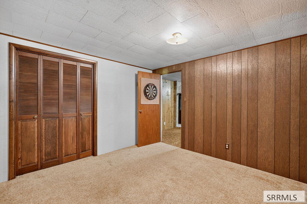 1417 N 1100 E Property Photo 36