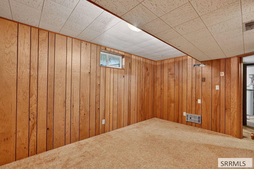 1417 N 1100 E Property Photo 39