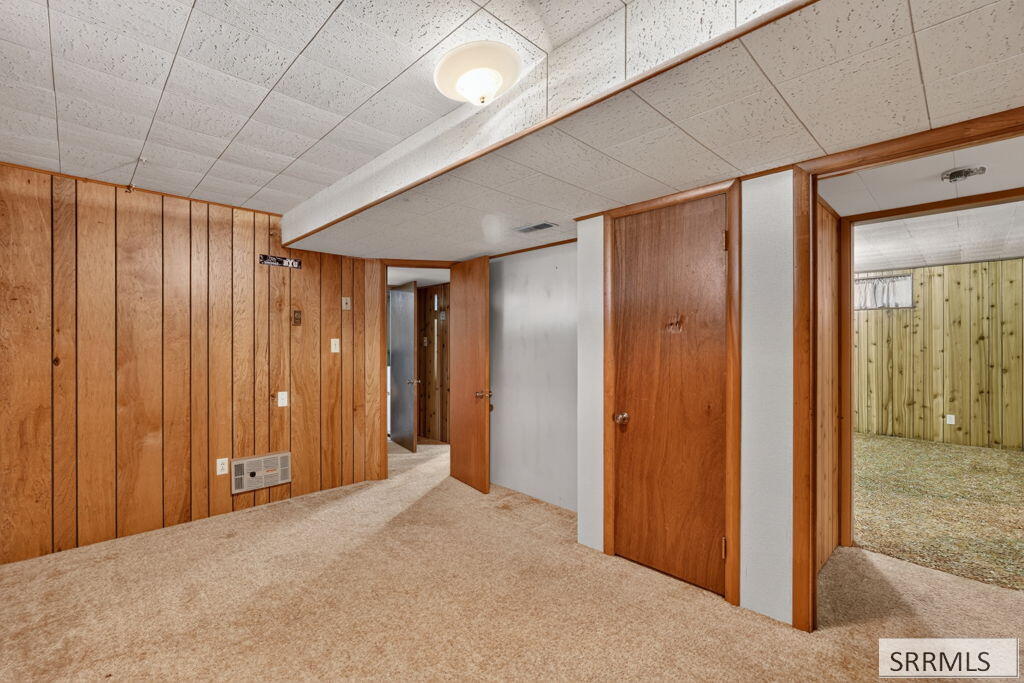 1417 N 1100 E Property Photo 40