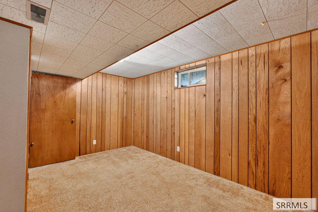 1417 N 1100 E Property Photo 41