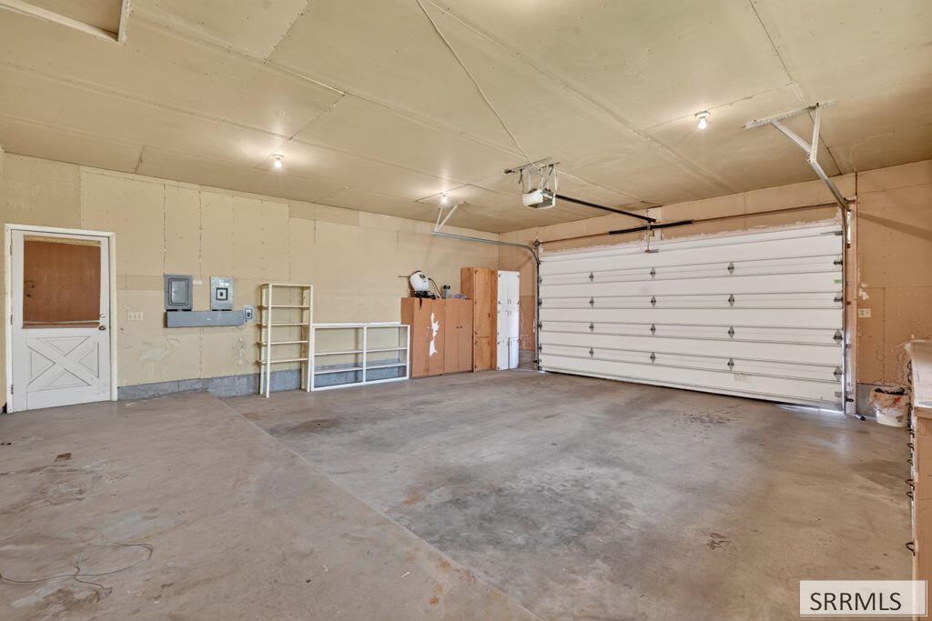 1417 N 1100 E Property Photo 44