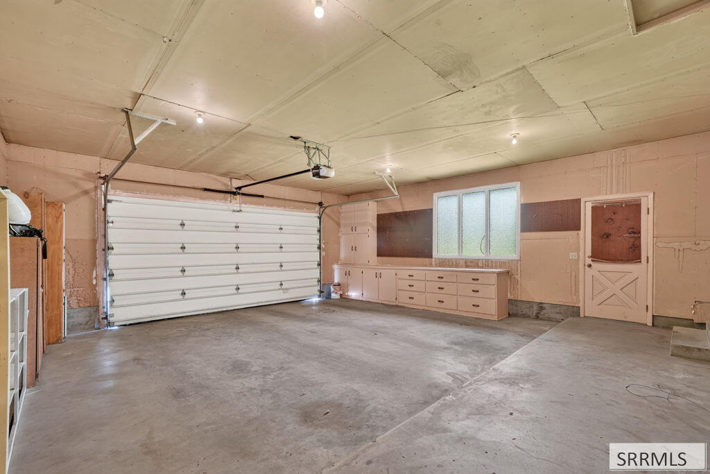 1417 N 1100 E Property Photo 45