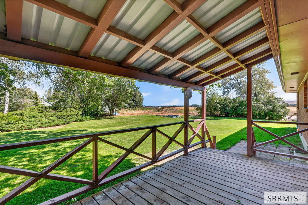 1417 N 1100 E Property Photo 47