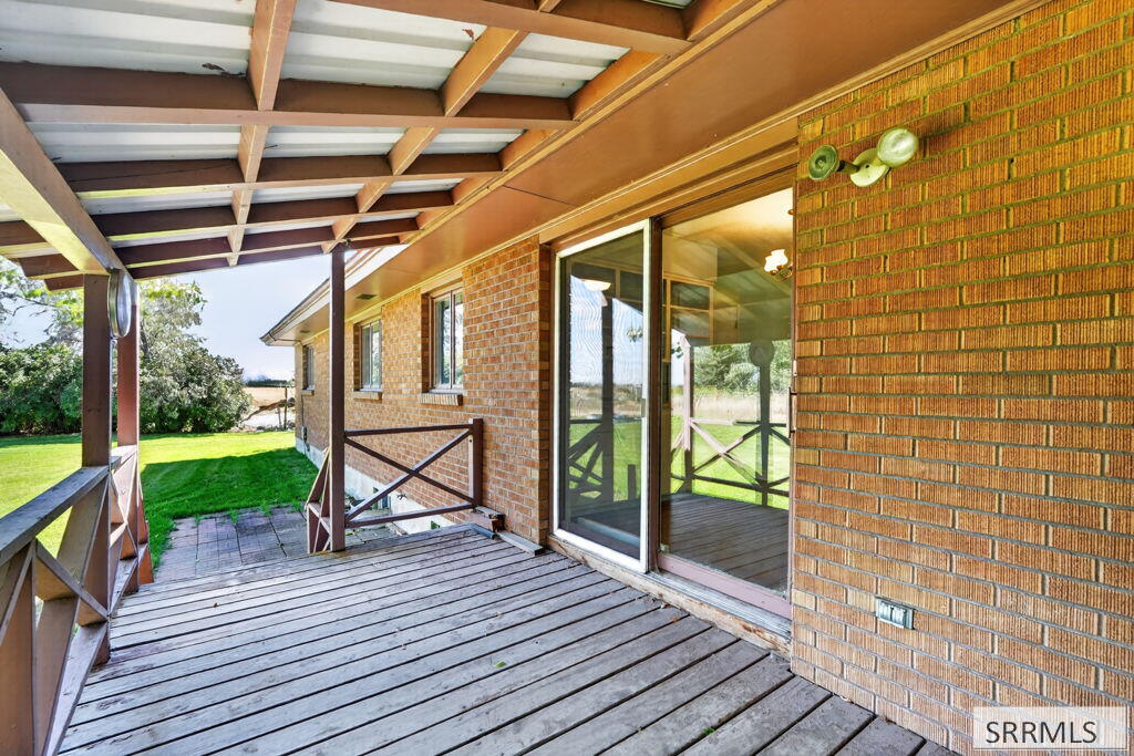 1417 N 1100 E Property Photo 48