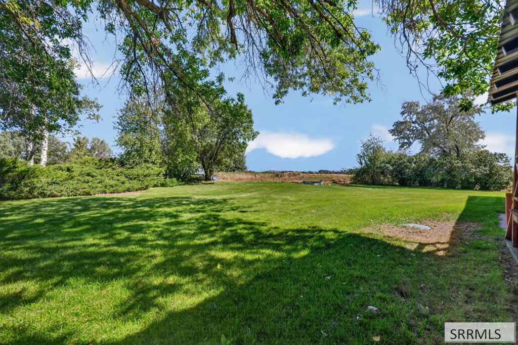 1417 N 1100 E Property Photo 49