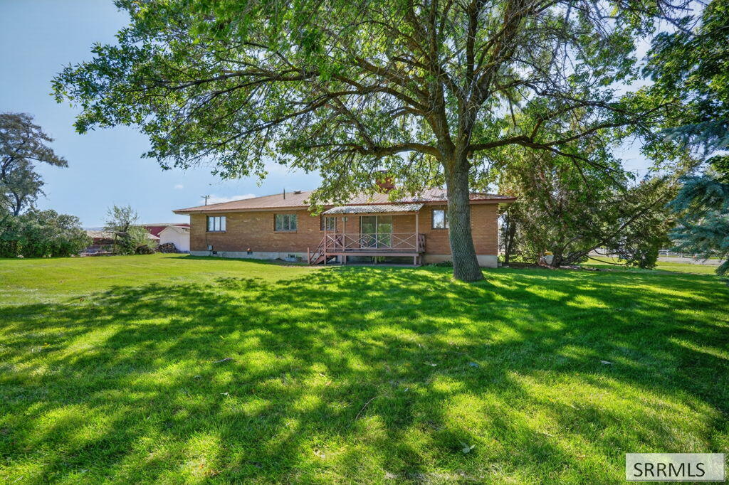1417 N 1100 E Property Photo 50