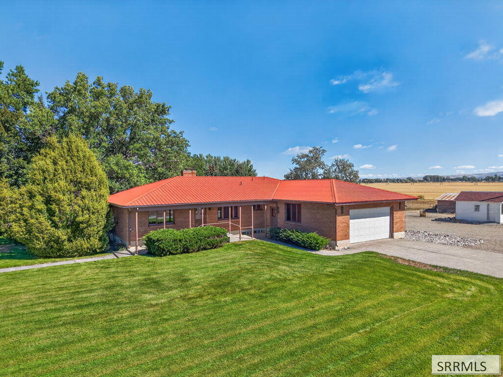 1417 N 1100 E Property Photo 51
