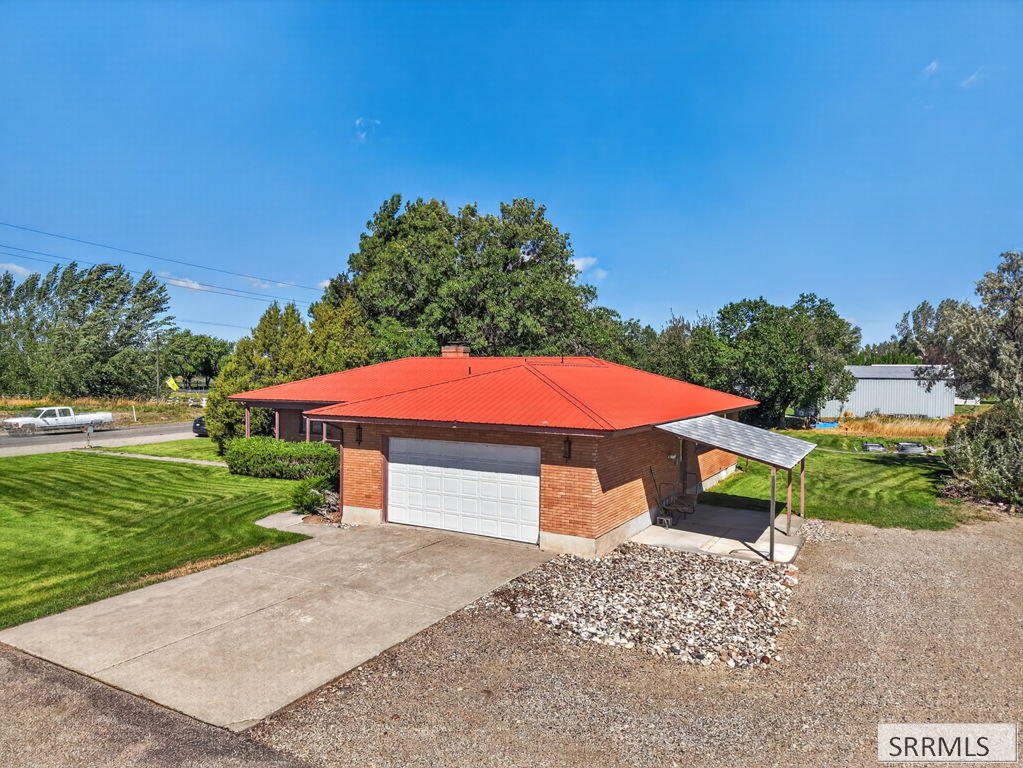 1417 N 1100 E Property Photo 52