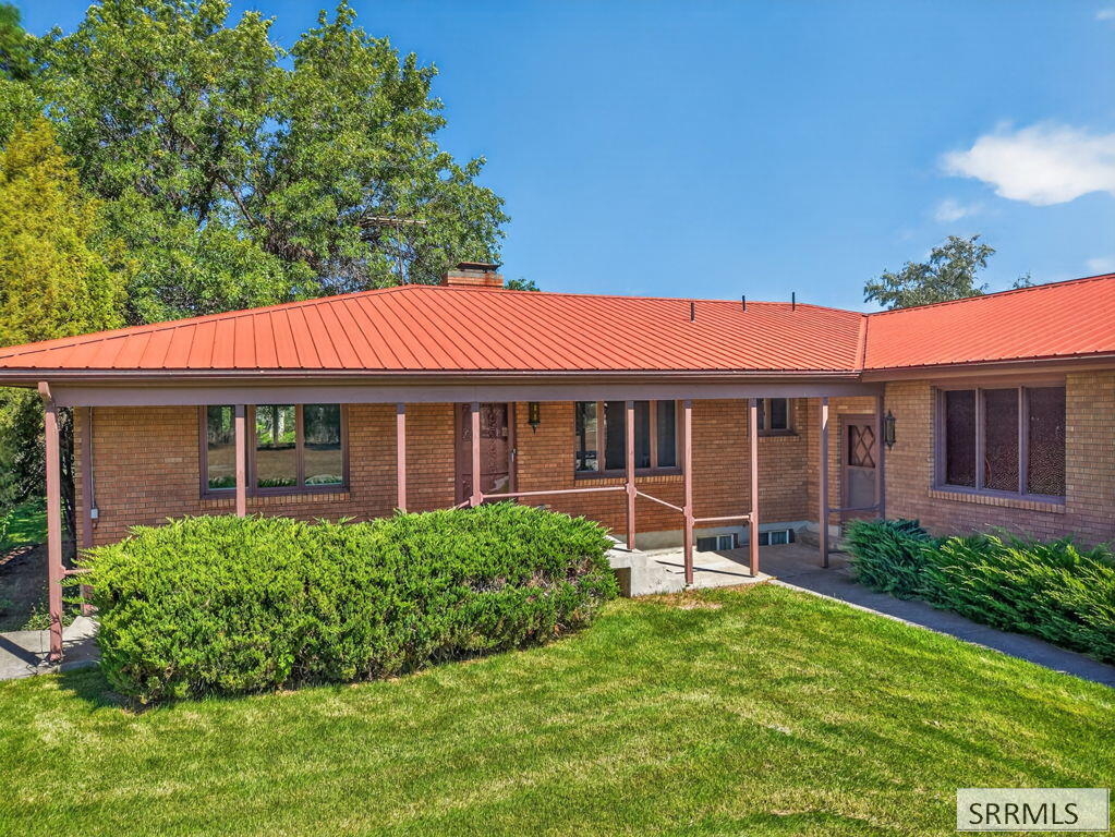 1417 N 1100 E Property Photo 53