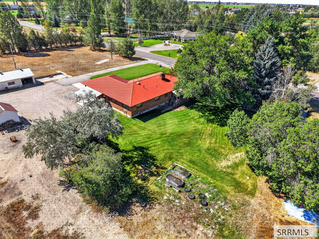 1417 N 1100 E Property Photo 54
