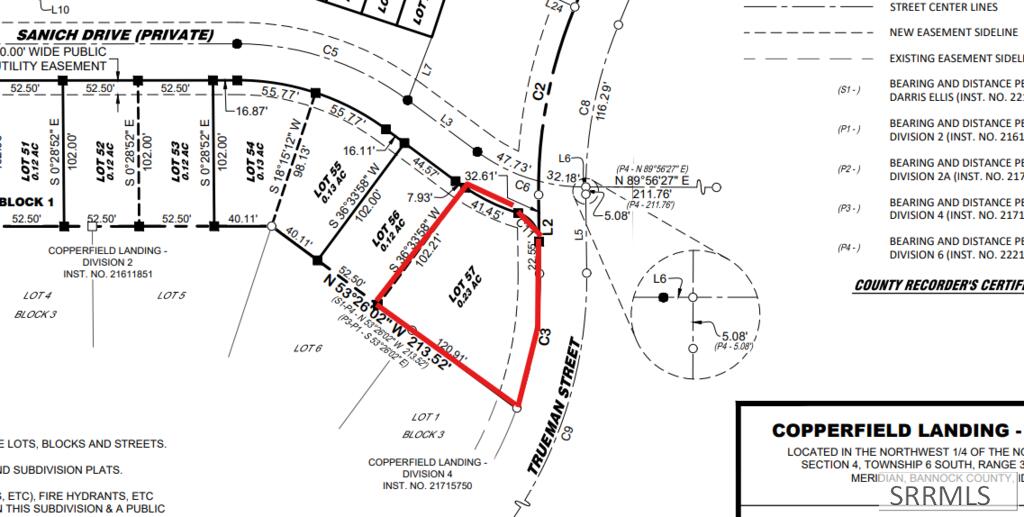 787 Sanich Drive Property Photo 2