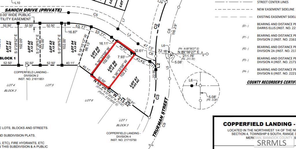 795 Sanich Drive Property Photo 2