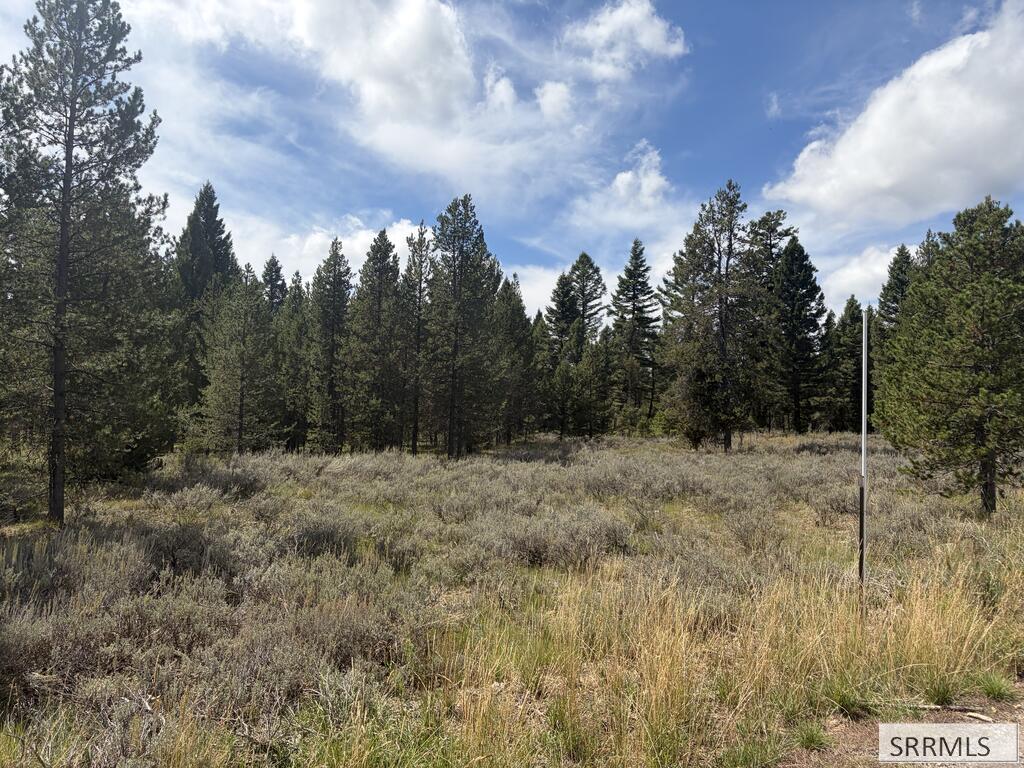 2830 Ne Sagehen Dr Property Photo