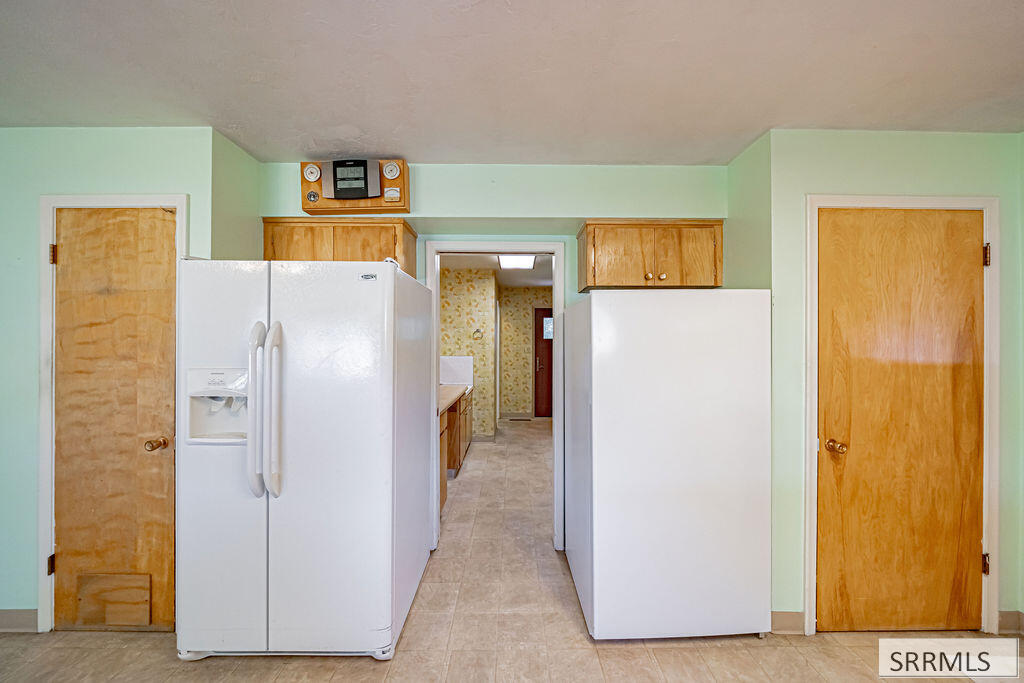 3050 E Iona Road Property Photo 7
