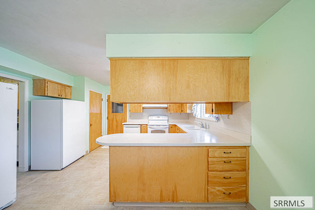 3050 E Iona Road Property Photo 10