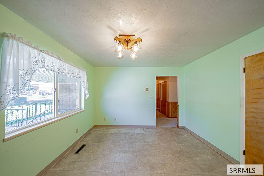 3050 E Iona Road Property Photo 12