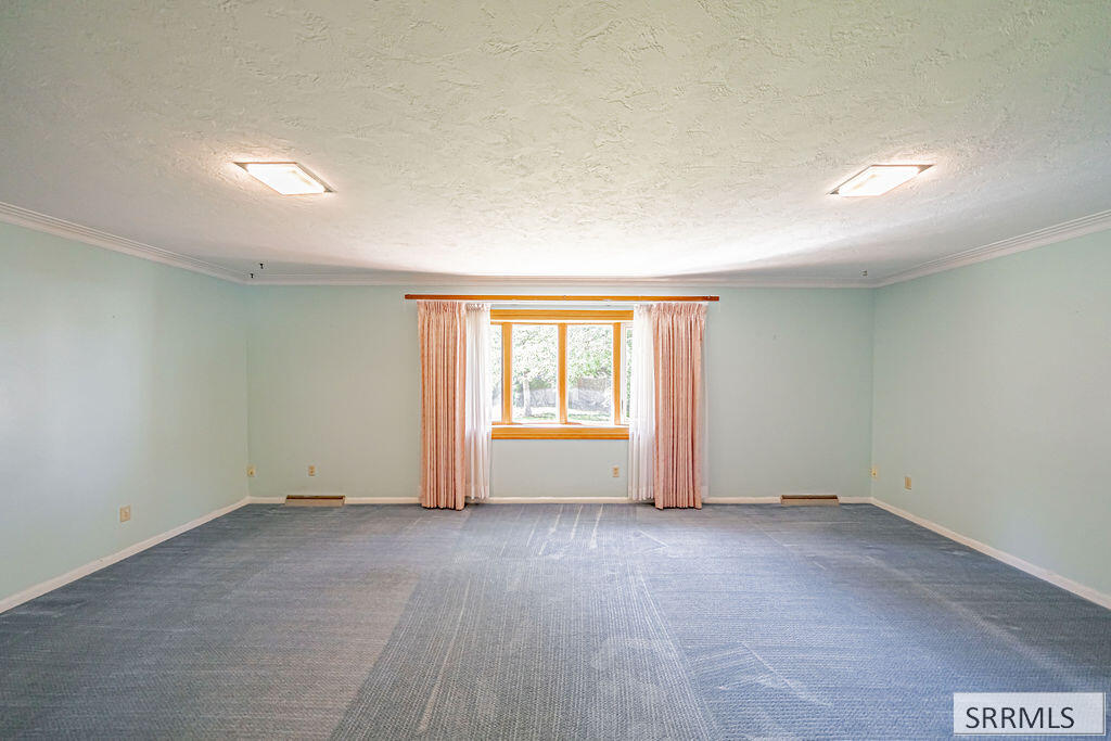 3050 E Iona Road Property Photo 13