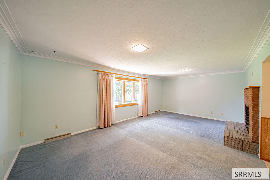 3050 E Iona Road Property Photo 14