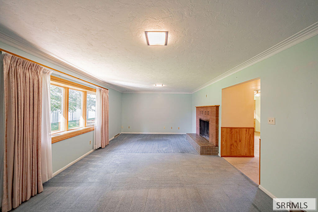 3050 E Iona Road Property Photo 15