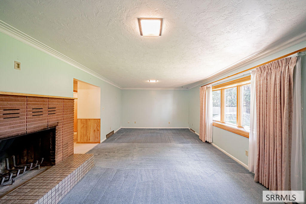 3050 E Iona Road Property Photo 16