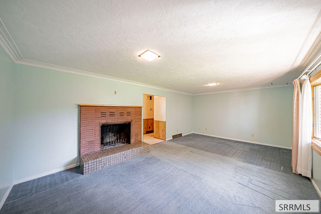 3050 E Iona Road Property Photo 17