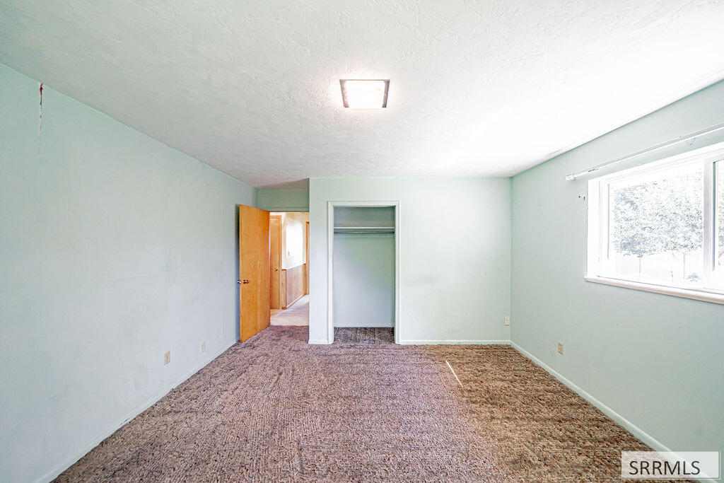 3050 E Iona Road Property Photo 18