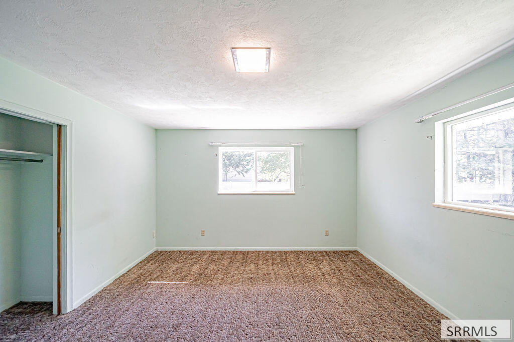 3050 E Iona Road Property Photo 19