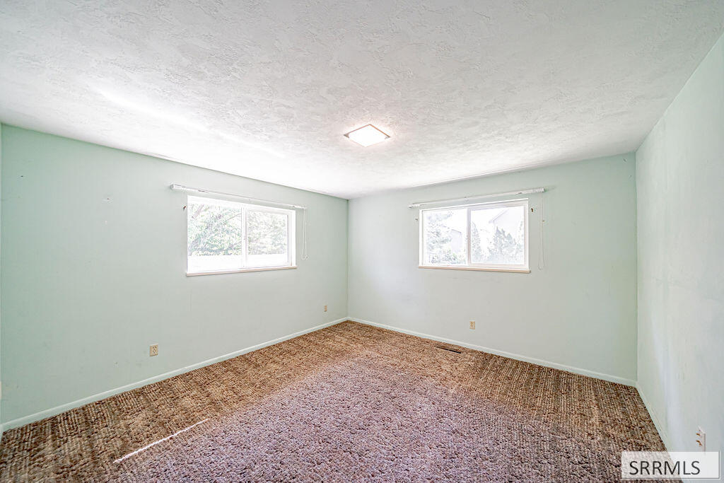 3050 E Iona Road Property Photo 20