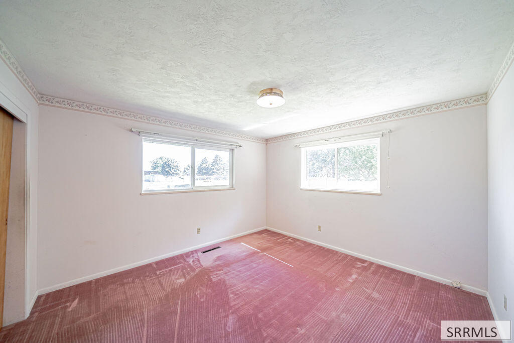 3050 E Iona Road Property Photo 21