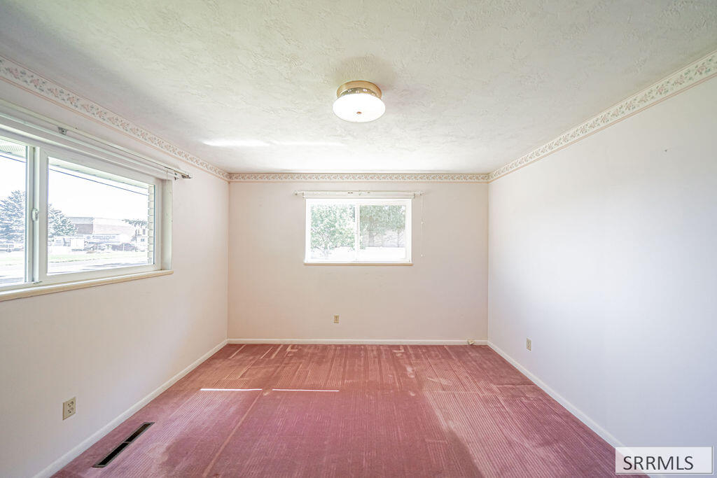 3050 E Iona Road Property Photo 22