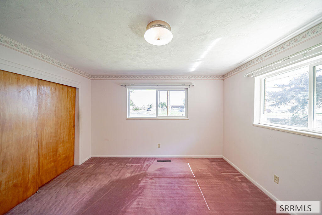 3050 E Iona Road Property Photo 23