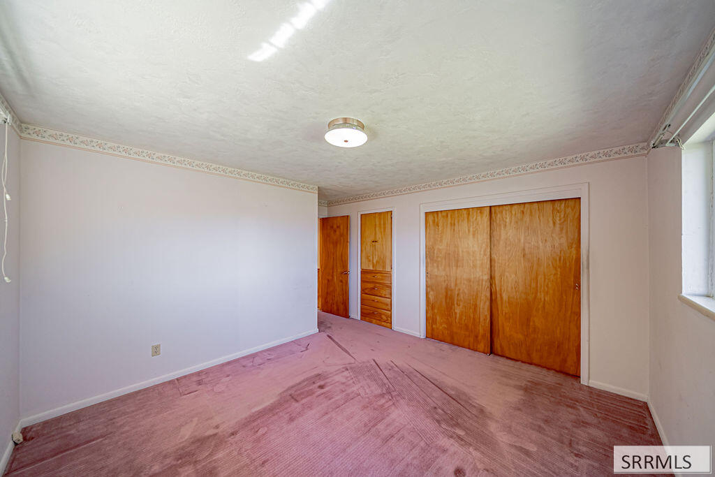 3050 E Iona Road Property Photo 24