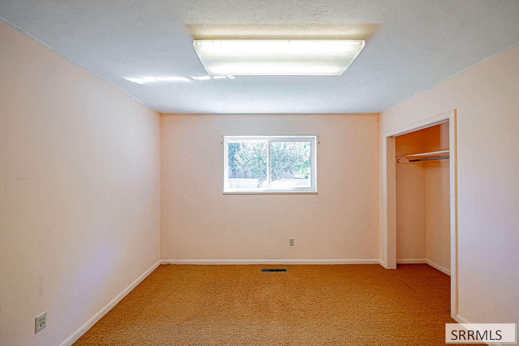 3050 E Iona Road Property Photo 25