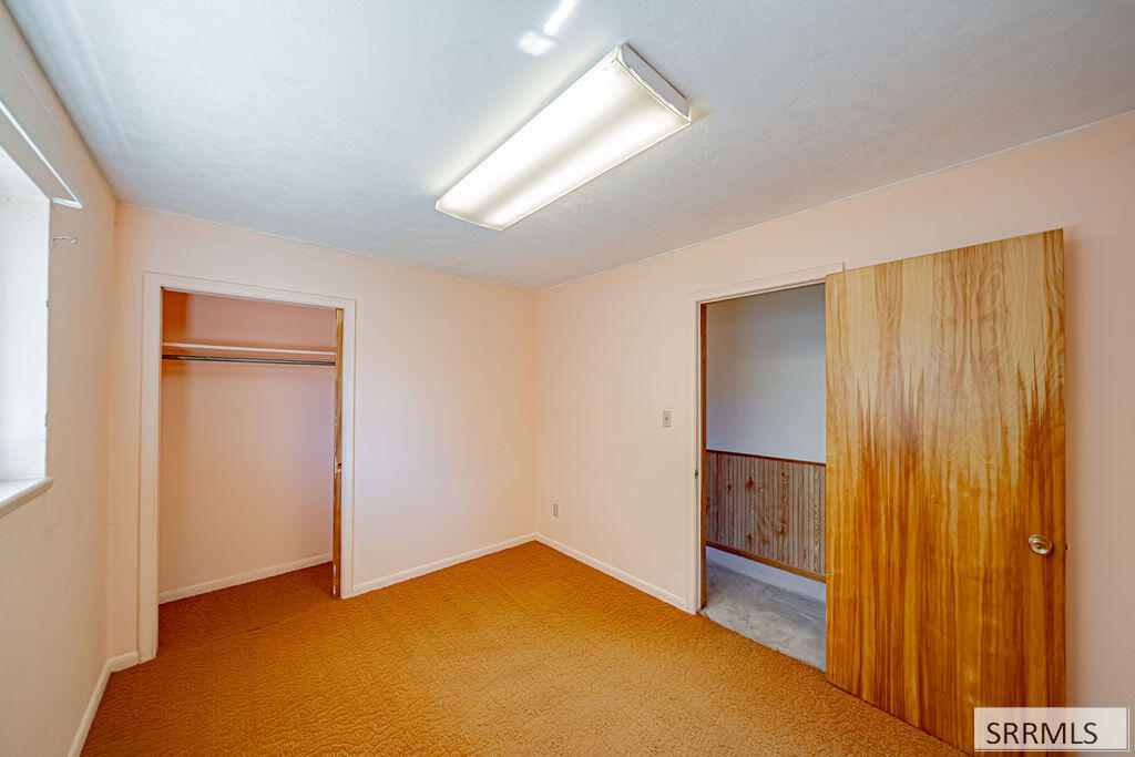 3050 E Iona Road Property Photo 26