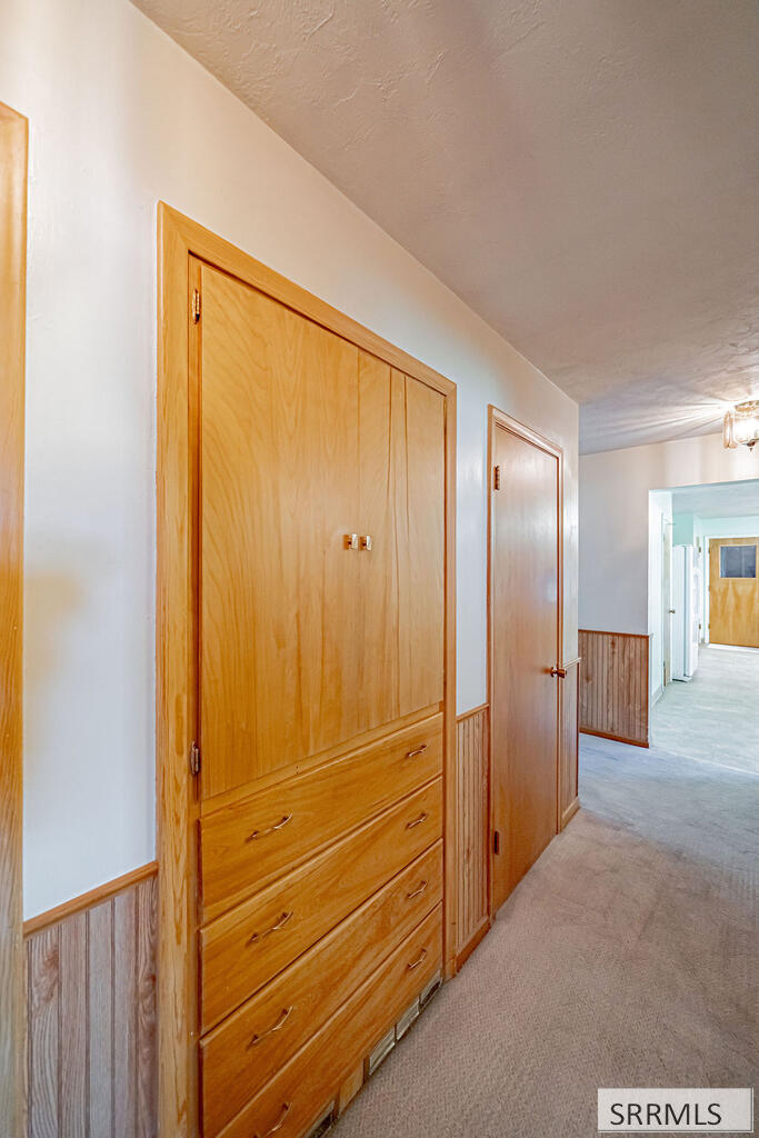 3050 E Iona Road Property Photo 27