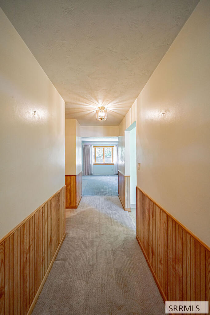 3050 E Iona Road Property Photo 28