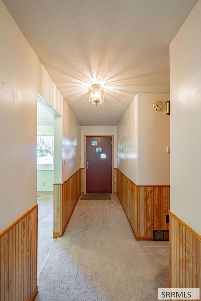 3050 E Iona Road Property Photo 29