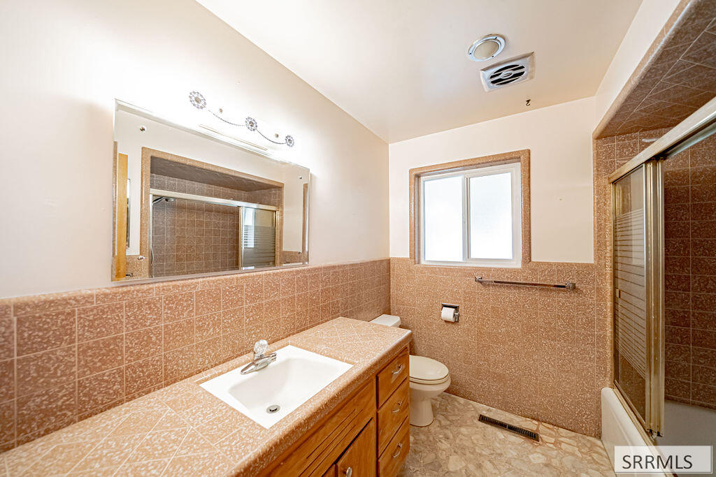 3050 E Iona Road Property Photo 30