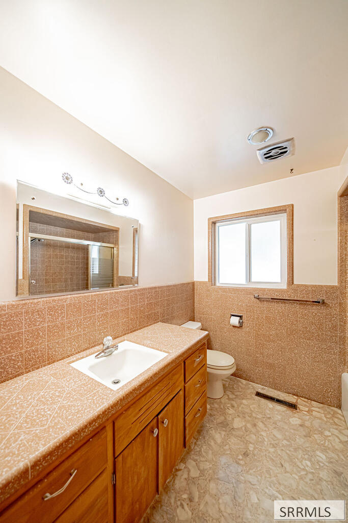 3050 E Iona Road Property Photo 31