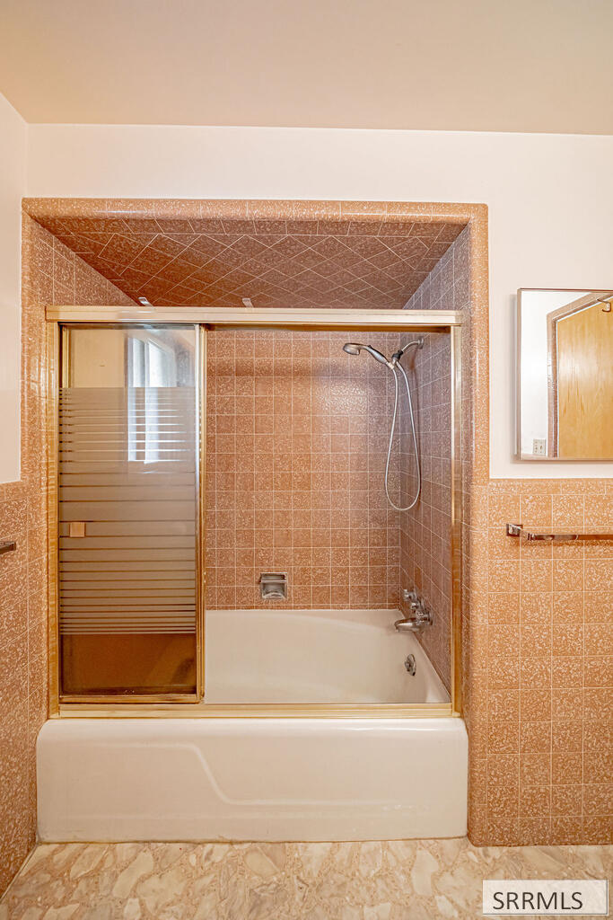 3050 E Iona Road Property Photo 32