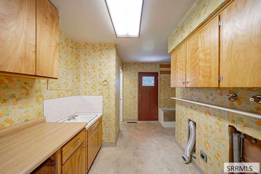 3050 E Iona Road Property Photo 33