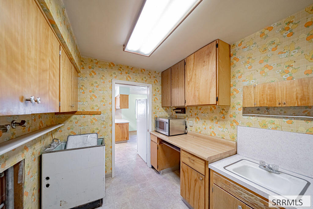 3050 E Iona Road Property Photo 34