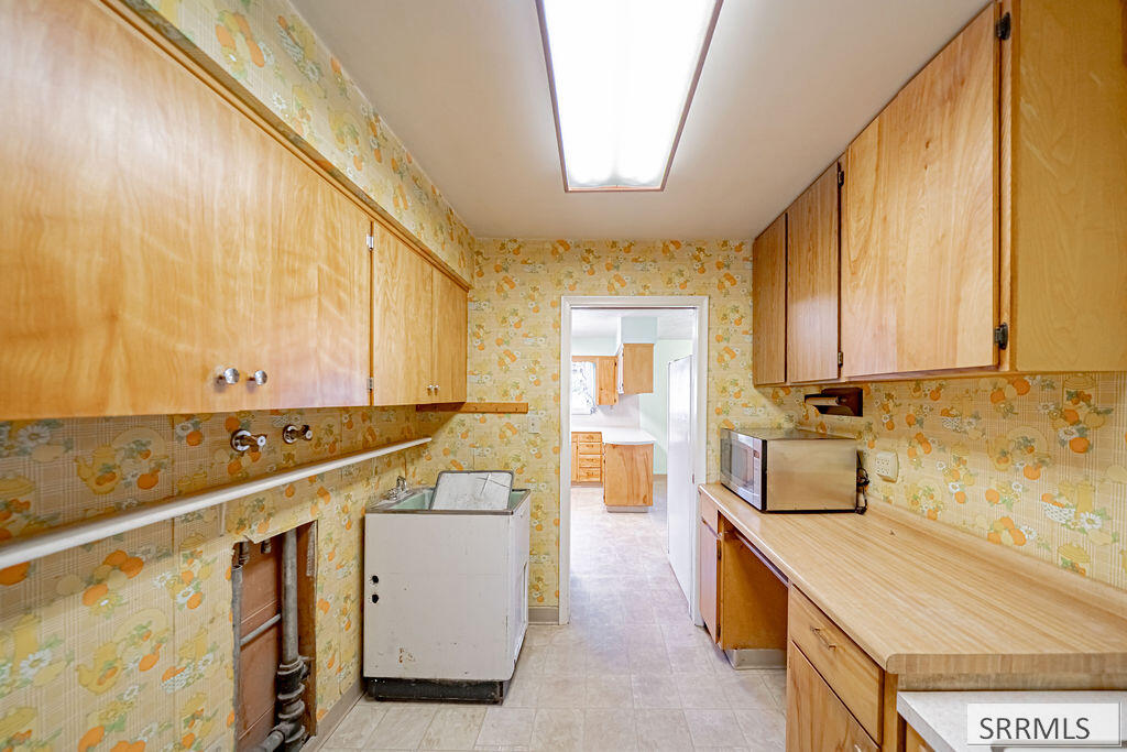 3050 E Iona Road Property Photo 35