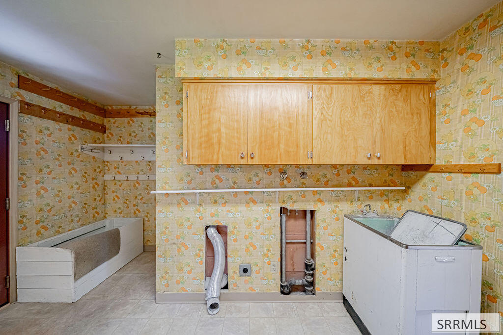 3050 E Iona Road Property Photo 36