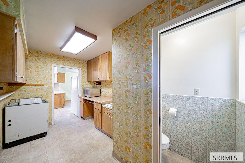 3050 E Iona Road Property Photo 37
