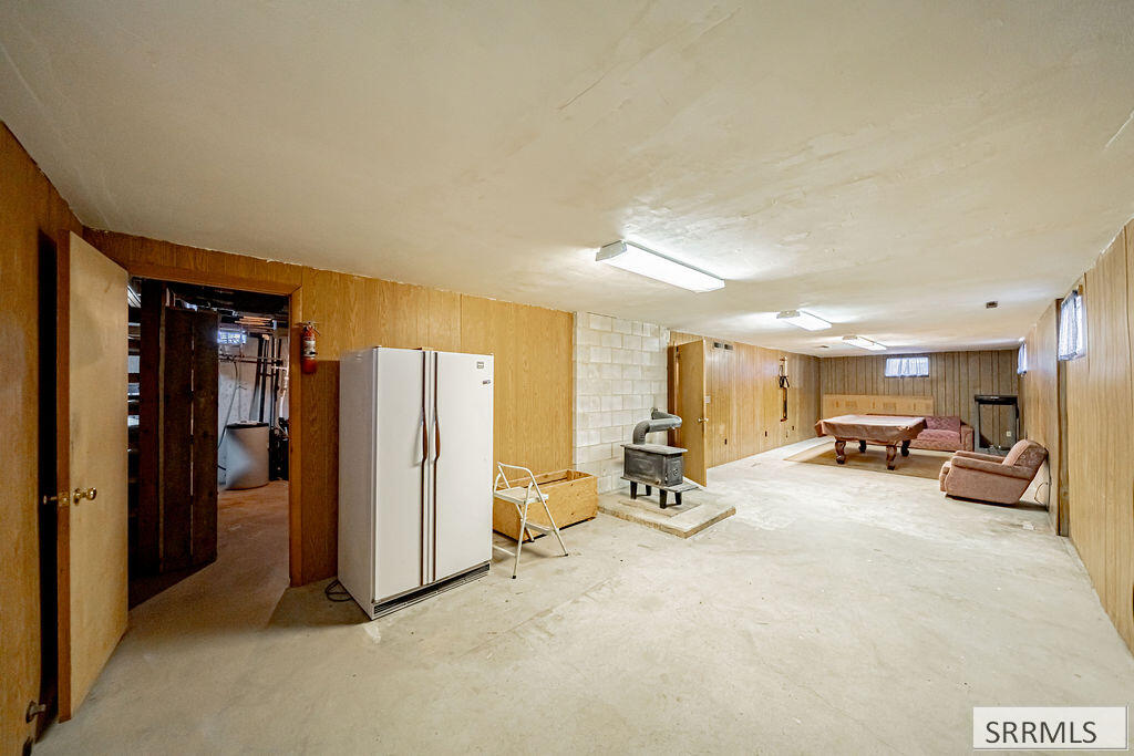 3050 E Iona Road Property Photo 38
