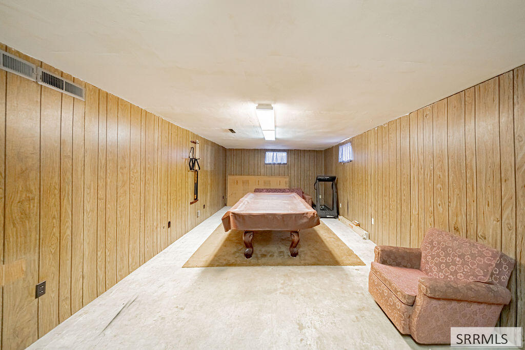 3050 E Iona Road Property Photo 40