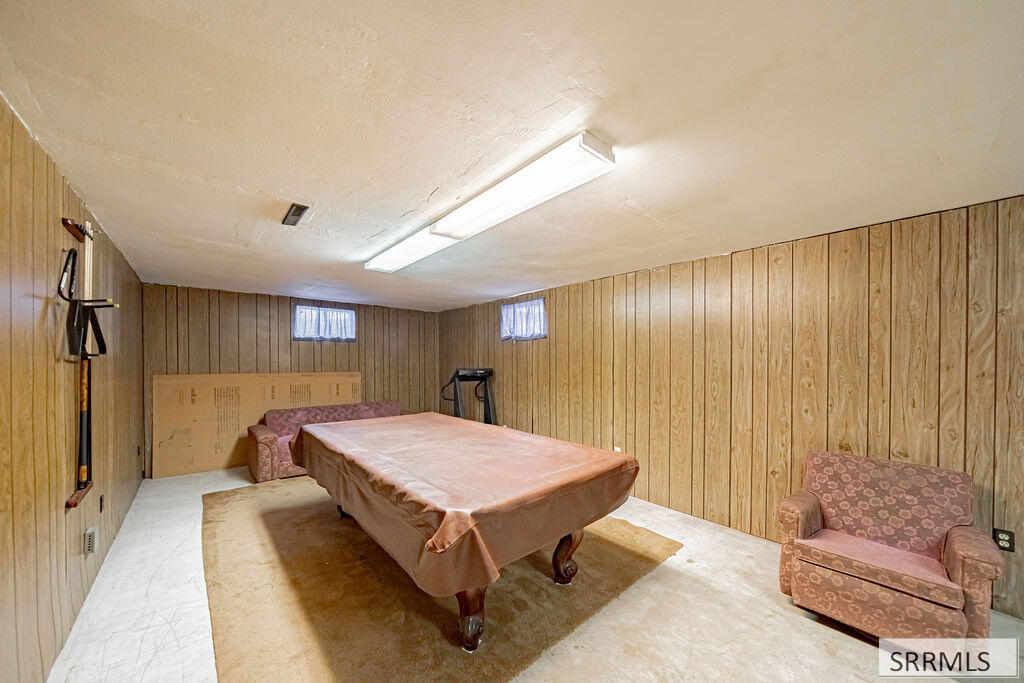 3050 E Iona Road Property Photo 41