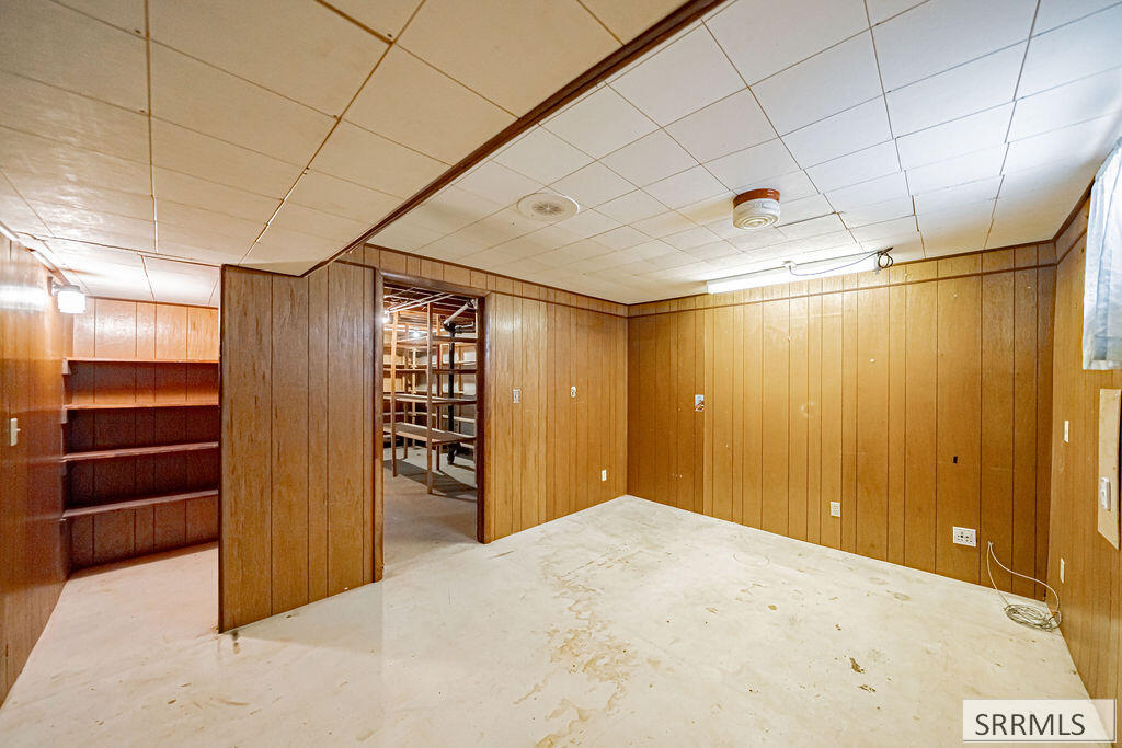 3050 E Iona Road Property Photo 43